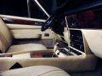 Aston Martin V8 Volante 1986 года (WW)